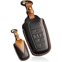 トヨタ純正スマートキー　ヴォクシー90 TOYOTA 3,4ボタン】カローラクロス ノア/ヴォクシー90系