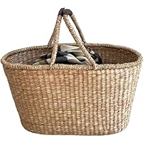 61uWiSPv3UL._AC_UL210_SR210,