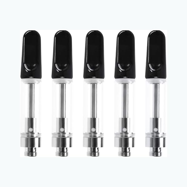 Amazon | ブリックスCHO CBD KRTシリーズ アトマイザー リキッド用