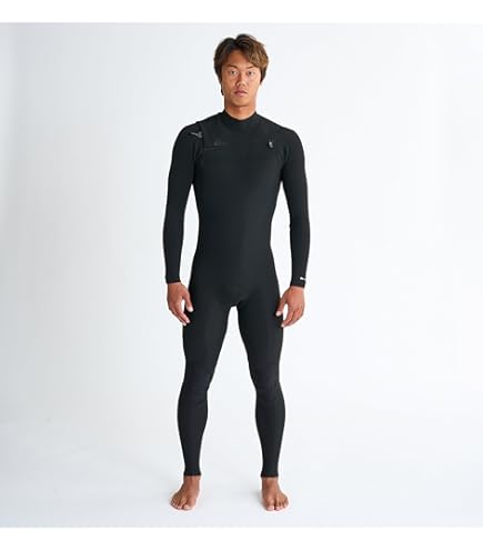 Amazon | 【QUIKSILVER クイックシルバー】 KIDS 2/2 SYNCRO