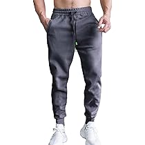 LVFT リブフィット トレーニング  ジム 筋トレ ジョガーパンツ  グレーM 楽天市場】リブフィット LIVE FIT SLIM TRACKIES トラックパンツ