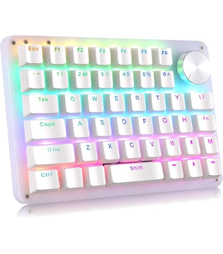 ぷいすぽ ゲーミングキーボード 胡桃のあEdition Amazon.co.jp: VSPO GEAR ゲーミングキーボード 第1弾 胡桃のあ ぶいす