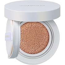 Amazon | ONLY MINERALS オンリーミネラル ミネラルトーンアップ