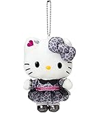 激レア　ハローキティ　マスコットホルダー　ブラジル　美品　限定 激レア ハローキティ マスコットホルダー ブラジル 美品 限定 激