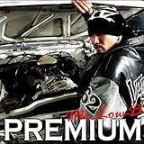 PREMIUM