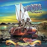 Journey Through Mine