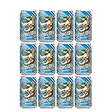 新潟県エチゴビールFLYING IPAクラフトビール缶350ml12本