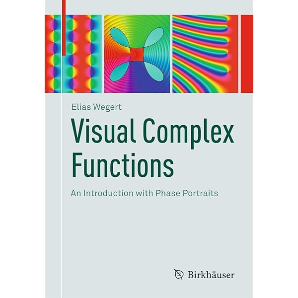 【中古】 Complex Analysis Complex Analysis Third Edition Ahlfors - メルカリ