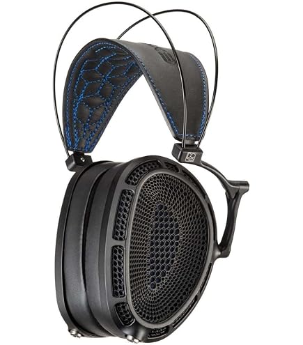 Amazon.co.jp: HIFIMAN ハイファイマン SUSVARA UNVEILED 旗艦モデル