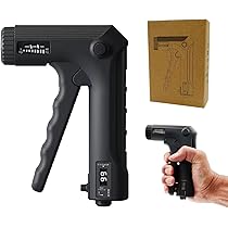 61uWwnvYeOL._AC_UL210_SR210,