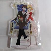 ガルフェス　キング様のいちばん星　ちゃおくじ　ポートレイトタオル ガルフェス キング様のいちばん星 ちゃおくじ ポートレイト