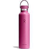 Amazon.co.jp: ステンレス ボトル Standard Mouth スタンダードマウス