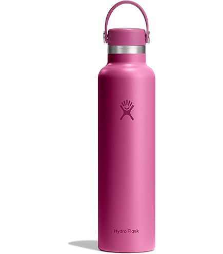 Amazon.co.jp: Hydro Flask 32オンス ワイドフレックスストロー