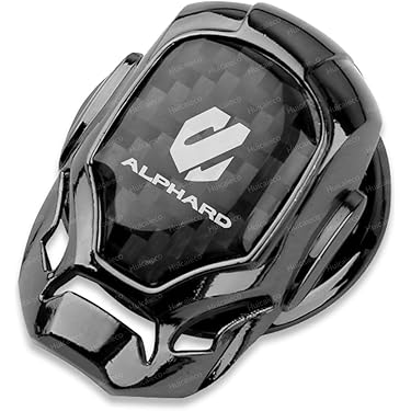 Amazon.co.jp 最新リリース: エンジンスターターパーツ の新着