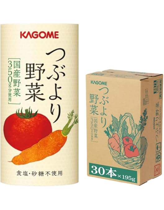 Amazon.co.jp: 【ケース販売】オイシックス すごい野菜ジュース 125ml