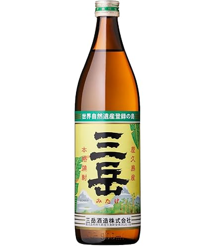 Amazon.co.jp: 無瀬の浜亀 1800ml : 食品・飲料・お酒