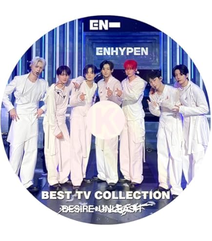 ジェジュン　DVD Amazon | ジェジュン DVD 2024 Special J-PARTY Fanconcert IM TWENTY