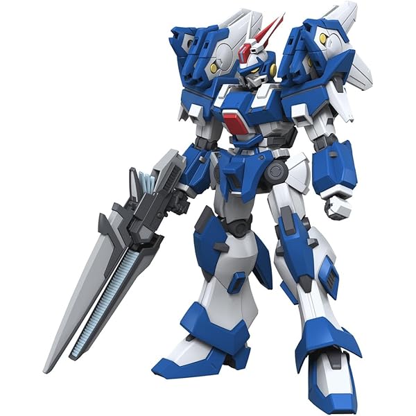 BANDAI スーパーロボット大作戦シリーズ ホビージャパンエクストラ 特集：スーパーロボット大戦OG (HOBBY JAPAN