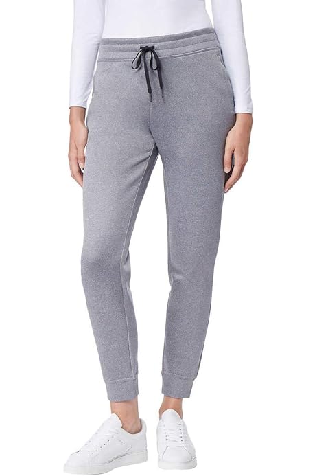 32 DEGREES Heat Women's Tech Fleece 