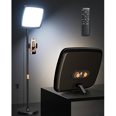Amazon.co.jp 最新リリース: 撮影用定常光ライト の新着ランキングです。