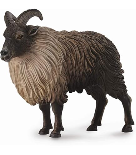 Amazon | CollectA (コレクタ) フェネック キツネ 動物 フィギュア