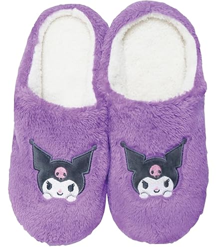 Amazon.co.jp: ポケモンセンターオリジナル ルームシューズ Fleur de