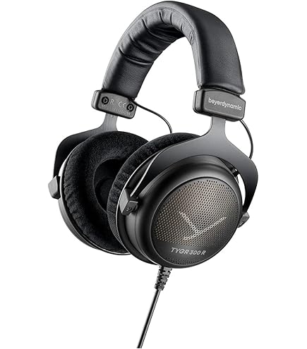 Amazon | beyerdynamic FOX Professional USBマイク | コンデンサ