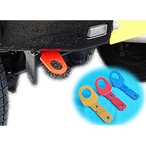 Amazon | NTS GIKEN （NTS技研） スキッドガード JB23 ジムニー