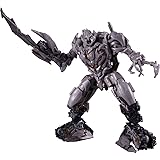 トランスフォーマー SS-11 メガトロン