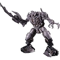 トランスフォーマー SS-11 メガトロン