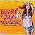 BERRY JAM PARADISE mixed by DJ MAYUMI