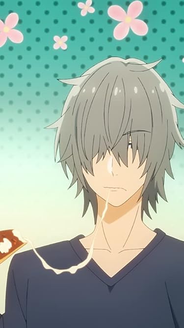 2023夏アニメ - 堀 京子（ほり きょうこ）,堀 京介（ほり きょうすけ）