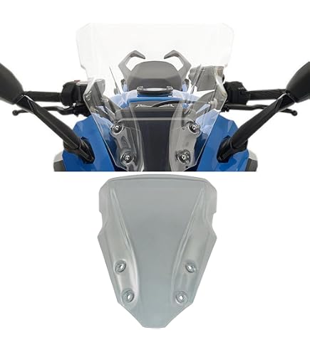 Amazon | Puig ツーリングスクリーン スズキ GSX-S1000GT 22-23