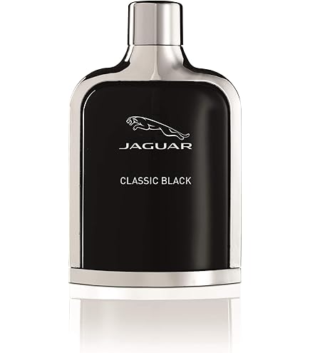 Amazon.co.jp: JAGUAR ジャガー フォーメン EDT 100mL : ビューティー