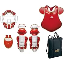 一般軟式用 キャッチャー用具 4点セット 楽天市場】キャッチャー防具 / ゼット 軟式 キャッチャー 4点
