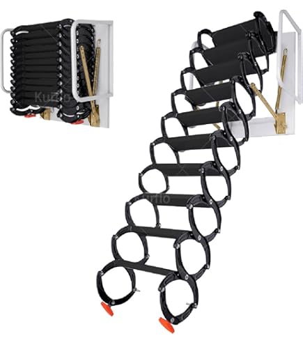 Amazon.co.jp: 室内 うんてい 雲梯 懸垂バー 梯子 はしご 階段