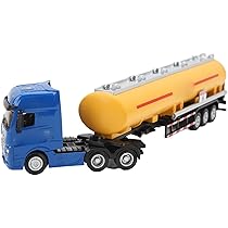 コーギー1/50スキャメル・コントラクター・ダイソントレーラー コーギー1/50スキャメル・コントラクター・ダイソントレーラー