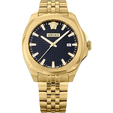 Amazon.co.jp 最新リリース: undefined の新着ランキングです。