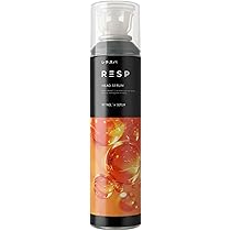 emoc クレイクリームシャンプー レチノール配合 1本7役 390g