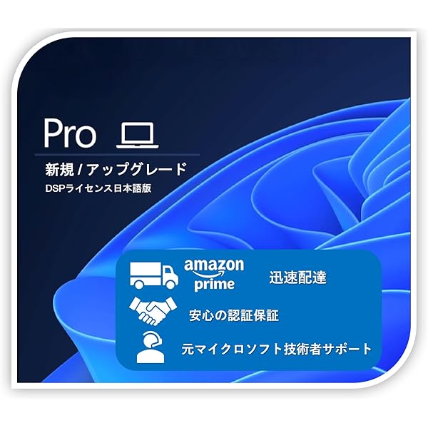 Amazon.co.jp: Wíndоws10 Home USB日本語版/May 2019 Update(新
