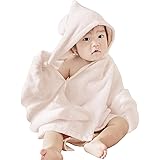 TAOTAO フード付きベビーバスタオル 出産祝い 今治タオル 男の子 女の子