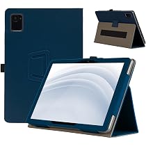 Amazon.co.jp: アイリスオーヤマ タブレット 10.1インチ 大画面