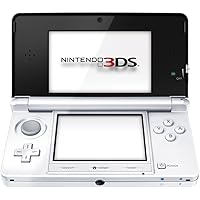 Amazon | ニンテンドー3DS コバルトブルー【メーカー生産終了