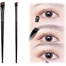 61uXXVGdhEL._AC_UL210_SR210,