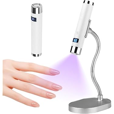 Amazon.co.jp 最新リリース: ネイルアートツール の新着ランキングです。