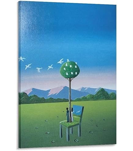 Amazon.co.jp: てのひらを太陽に~やなせたかし全詩集~ 初版(北溟社