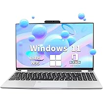 windows11 15.6インチ画面 180度開閉可能 windows11 15.6インチ画面 180度開閉可能 windows11 15.6インチ