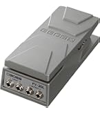 Amazon | BOSS ボス EV-30 DUAL EXPRESSION PEDAL