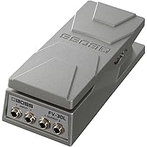 61uXjOHjLAL._AC_UL210_SR210,