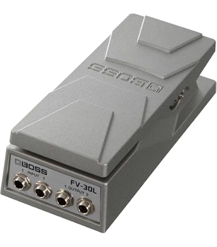 Amazon | MORLEY VOLUME COMMANDER (MVC) 13*11*6.9cm 国内正規